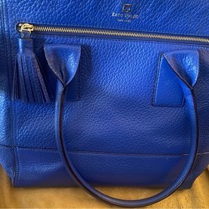 Kate Spade Tote